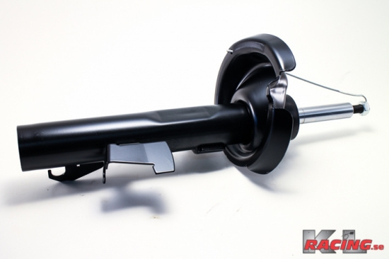 Stötdämpare S40, V50, C30, C70