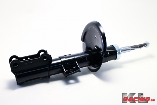 Stötdämpare V70N, S60, S80