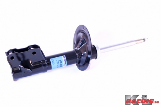 Stötdämpare S/V40 00-04 