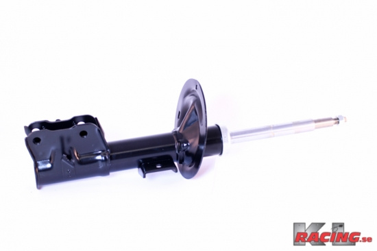 Stötdämpare S/V40 00-04