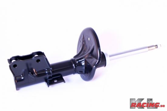 Stötdämpare S/V40 99-00