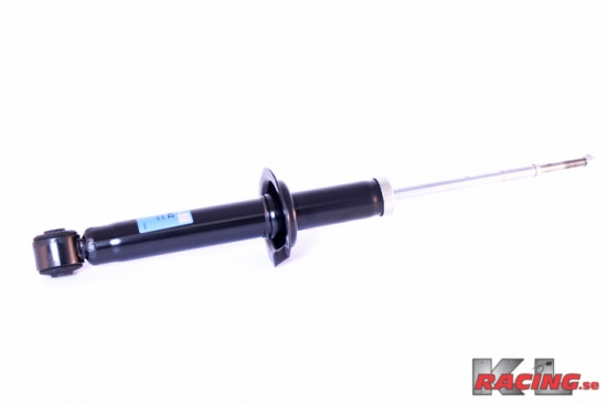 Stötdämpare S/V40 00-04