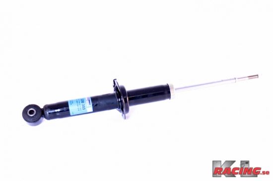 Stötdämpare S/V40 99-00