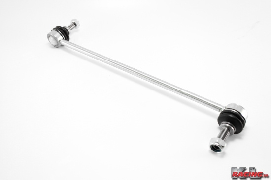 Stabilisatorstag V70N, S60, S80, XC70, XC90