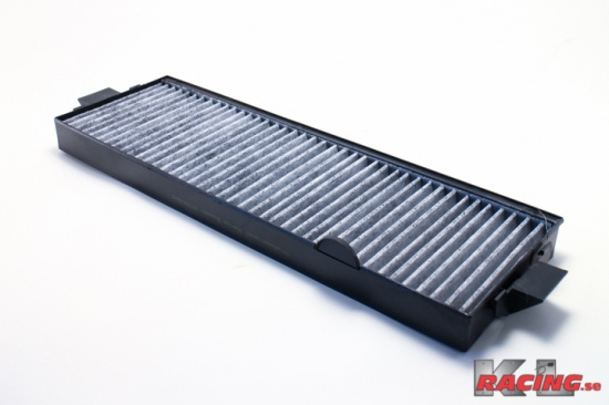 Kupéfilter 900, 9-3 94-02