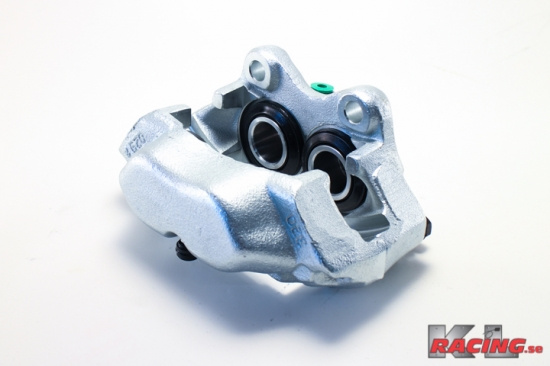 Bromsok 240 Girling, Solid skiva Ej Abs