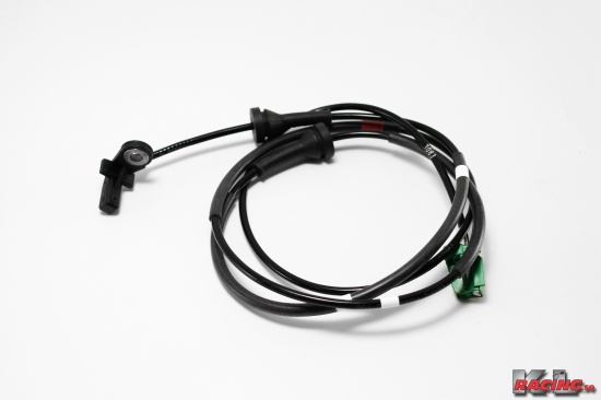ABS-Sensor XC90 