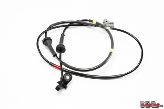 ABS-Sensor XC90