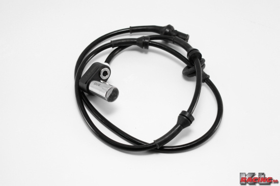 ABS-Sensor 9000 90-95