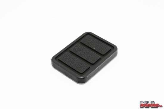 Pedalgummi AM, 140, 240, 740, 940, 960