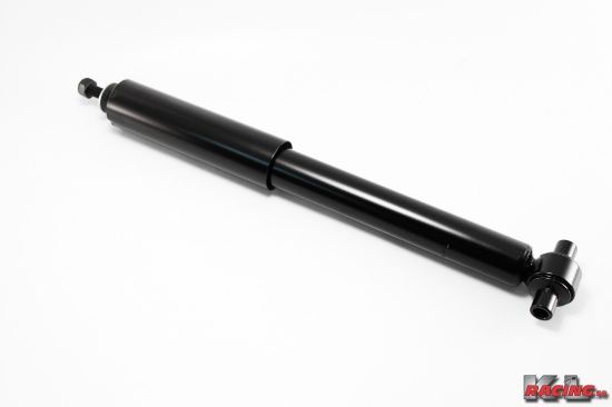 Stötdämpare V70N, S60, S80