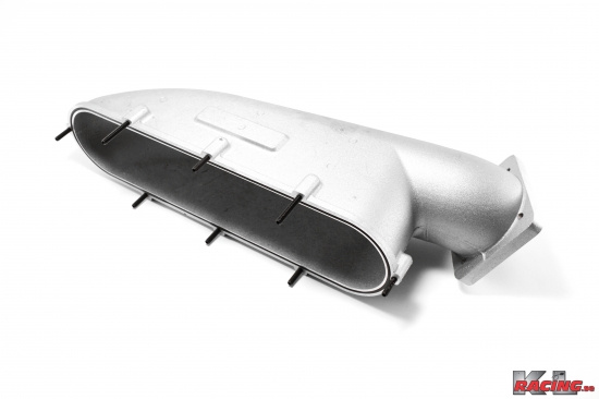 8/16V  -Samlingskammaren-