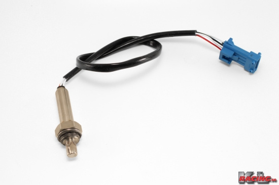  Lambdasond Främre 850 92-97 10V