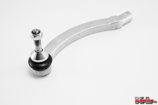 Styrled V70, S60, S80 04-