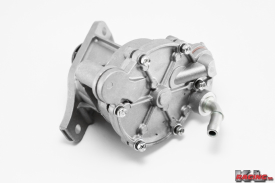 Vakuumpump Bromsar V70, S60, S80 