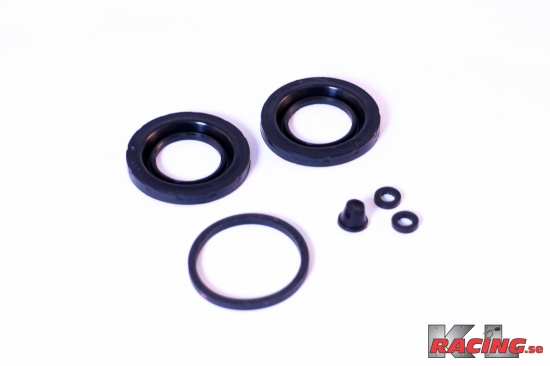 Repsats Bromsok Bak P1800, 140, 160, 240, 260