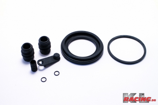 Repsats Bromsok Fram 740, 940/960, 850, S/V90