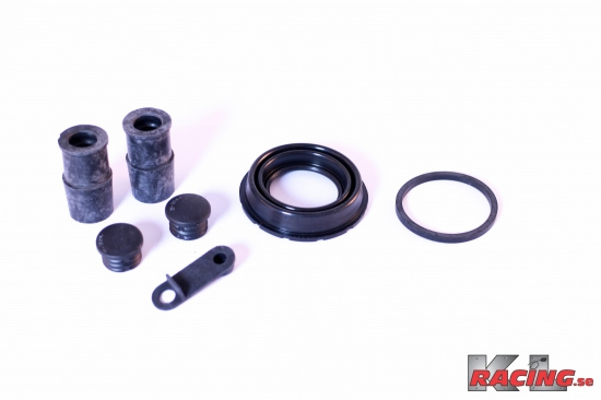 Repsats Bromsok Bak S60, S80 