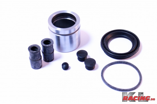 Repsats Bromsok Fram 940, 850, S/V70