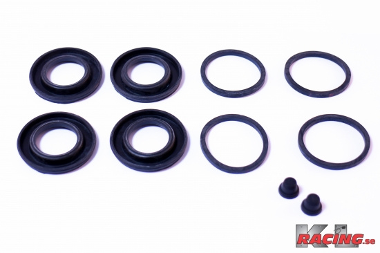 Repsats Bromsok Fram 140, 160, 240, 260