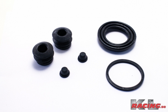 Repsats Bromsok Bak 760/780, 940/960, S/V90