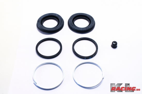 Repsats Bromsok Bak 740 