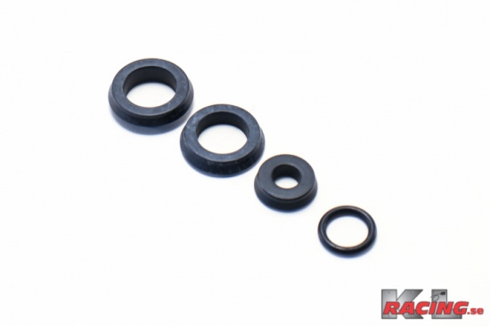 Repsats Huvudbromscylinder 740/760- 940/960