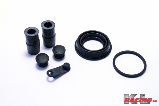 Repsats Bromsok Bak S60/S80