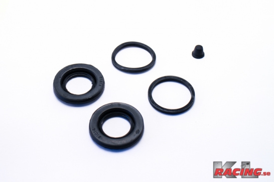 Repsats Bromsok Bak 740/760 82-