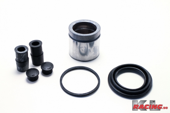 Repsats Bromsok Fram 940 90-95