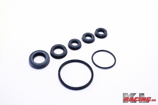 Repsats Huvudbromscylinder 740/760- 940/960