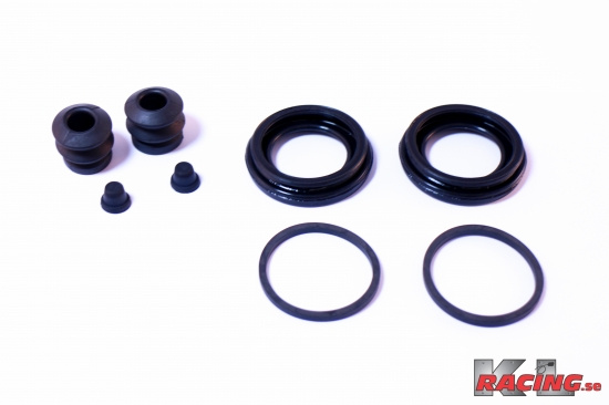 Repsats Bromsok Fram 740, 940