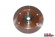 BMW 10-Splines x 35mm BMW 10-Splines x 35mm