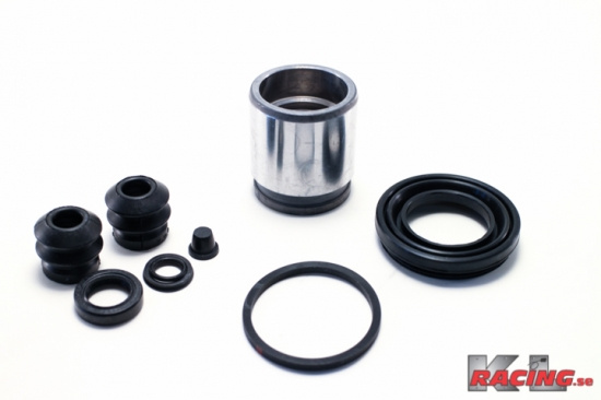 Repsats Bromsok Bak 940/960 90-94 