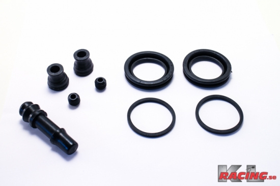 Repsats Bromsok Fram 740, 940