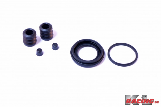 Repsats Bromsok Bak 850, S/V70, 940/960, S/V90