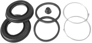 Repsats Bromsok Bak 140, 160  66-69