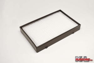 Kupéfilter/ Pollenfilter 850, S/V/C70, XC70