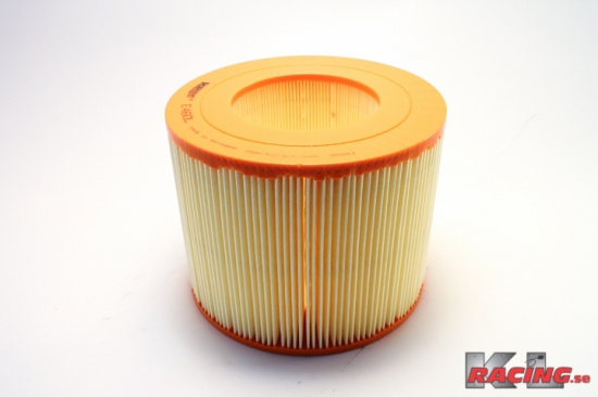 Luftfilter 9-5 Diesel 3,0  02-03