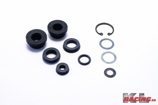 Repsats Huvudbromscylinder 240/260 - 740/760