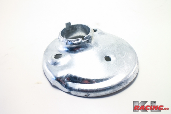 Fjäderbenstallrik 240, 260