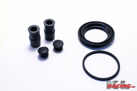 Repsats Bromsok Fram 940, 850, S/V70, S60/S80