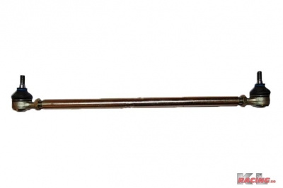 Parallellstag 140, 160 69-72