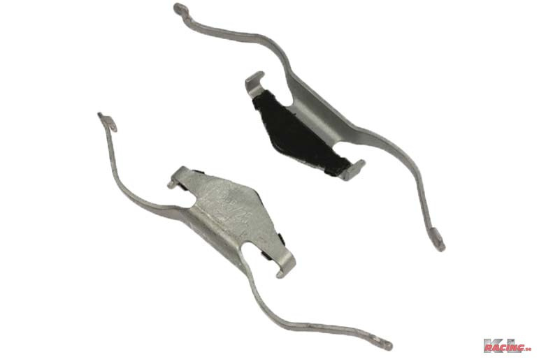 Monteringssats 9-3  03-05  285mm