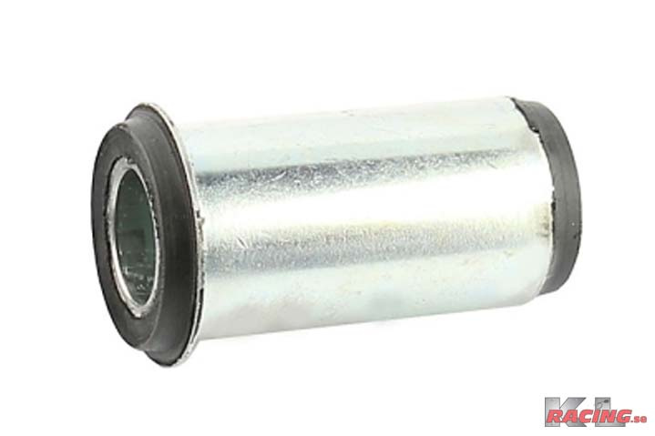 Bussning Hjälpstyrarm 140, Amazon 66-74