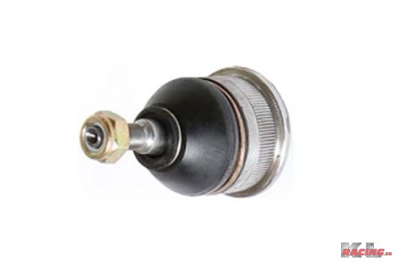 Spindelled 140 67-68 