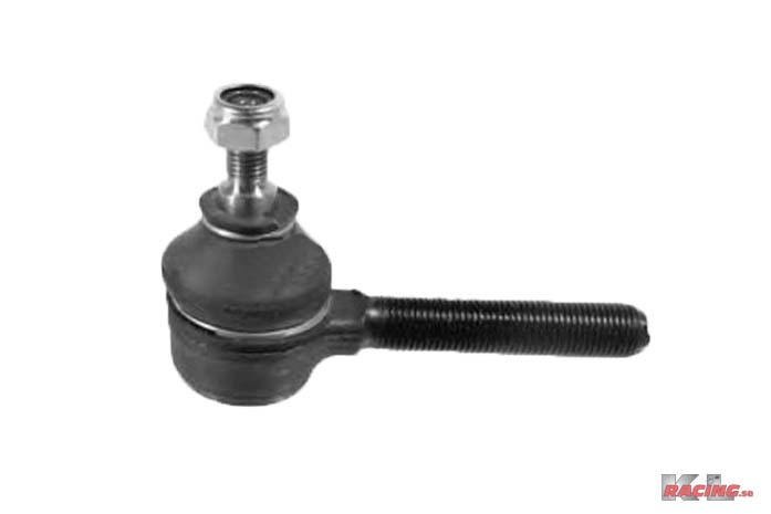 Styrled PV, Amazon, P1800, 140~68