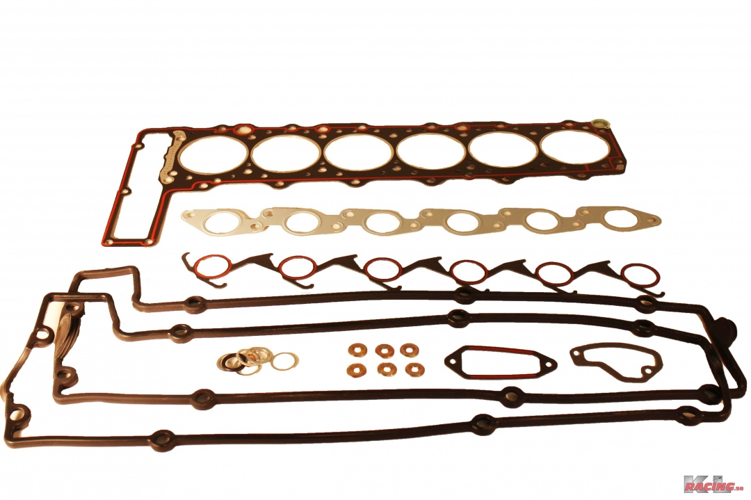 Sotningsats Mercedes 300D 12V