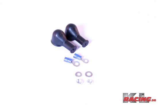 Monteringsats 044, 200 pump