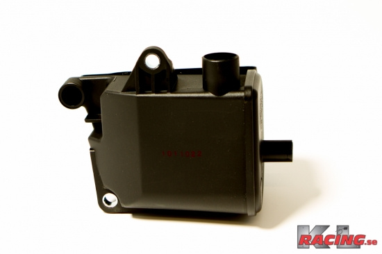 Oljeavskiljare 850, S/V70 92-00 10V 